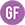 GF_Friendly Icon