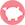 Pork Icon