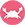Shellfish Icon
